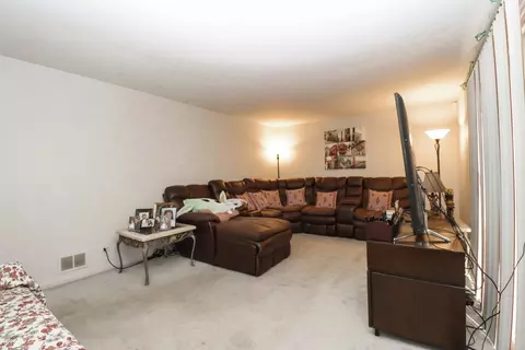 Living - 35 Meyerson Way, Wheeling, IL 60090 photo 4 of 6