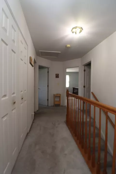 Entry Way - 35 Meyerson Way, Wheeling, IL 60090 photo 3 of 3