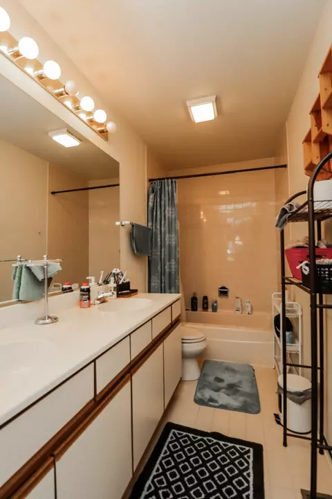 Bath - 35 Meyerson Way, Wheeling, IL 60090 photo 7 of 7