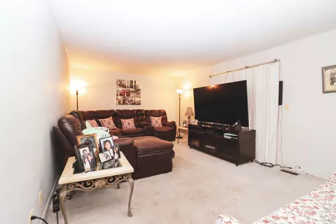Other - 35 Meyerson Way, Wheeling, IL 60090 photo 1 of 8