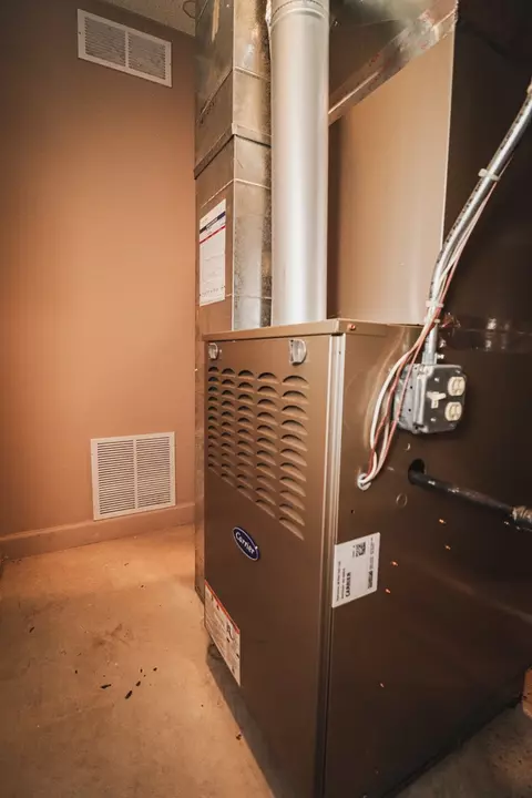 Other - 35 Meyerson Way, Wheeling, IL 60090 photo 7 of 8