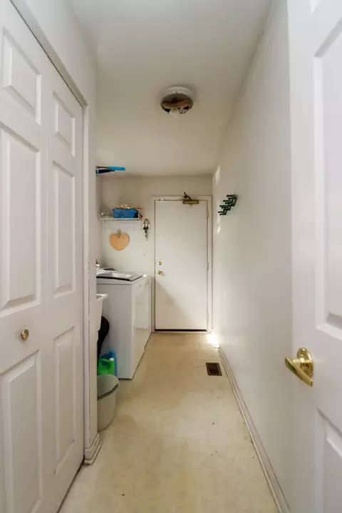 Other - 35 Meyerson Way, Wheeling, IL 60090 photo 2 of 8