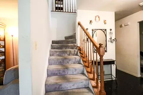 Entry Way - 35 Meyerson Way, Wheeling, IL 60090 photo 1 of 3