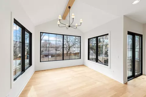 Other - 660 N Eagle St, Naperville, IL 60563 photo 8 of 13