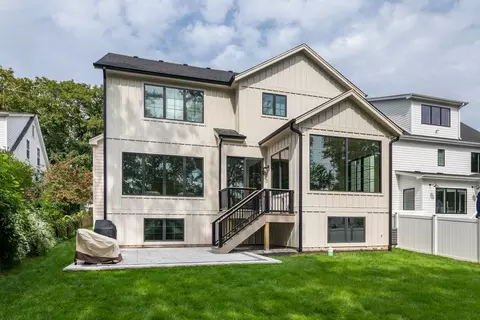 Other - 660 N Eagle St, Naperville, IL 60563 photo 13 of 13