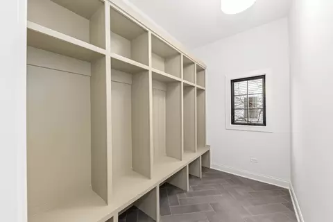 Other - 660 N Eagle St, Naperville, IL 60563 photo 12 of 13
