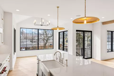 Other - 660 N Eagle St, Naperville, IL 60563 photo 6 of 13