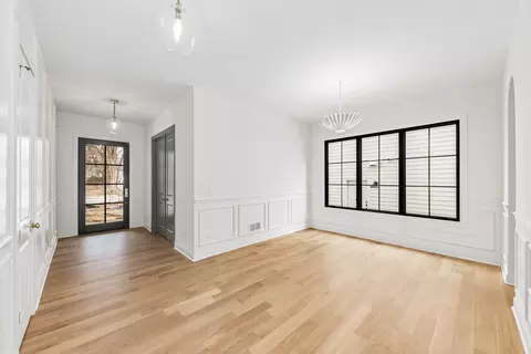 Other - 660 N Eagle St, Naperville, IL 60563 photo 3 of 13