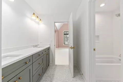 Bath - 660 N Eagle St, Naperville, IL 60563 photo 7 of 10
