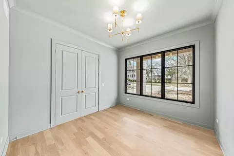 Other - 660 N Eagle St, Naperville, IL 60563 photo 2 of 13