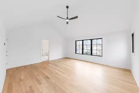 Other - 660 N Eagle St, Naperville, IL 60563 photo 10 of 13