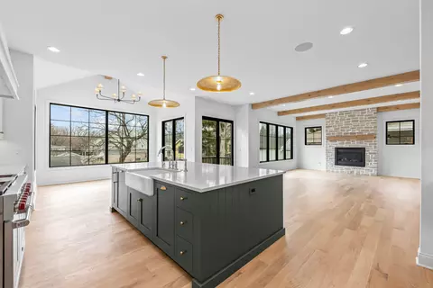 Other - 660 N Eagle St, Naperville, IL 60563 photo 5 of 13