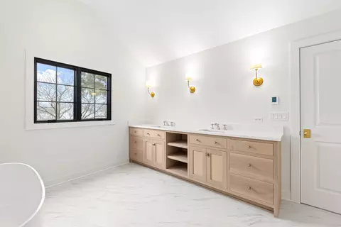 Bath - 660 N Eagle St, Naperville, IL 60563 photo 1 of 10