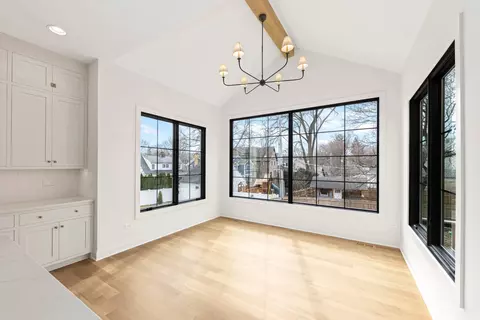 Other - 660 N Eagle St, Naperville, IL 60563 photo 7 of 13