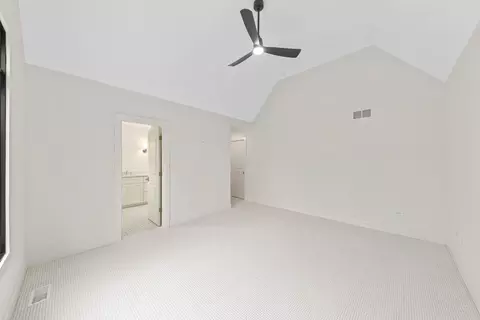 Bedroom - 660 N Eagle St, Naperville, IL 60563 photo 6 of 8