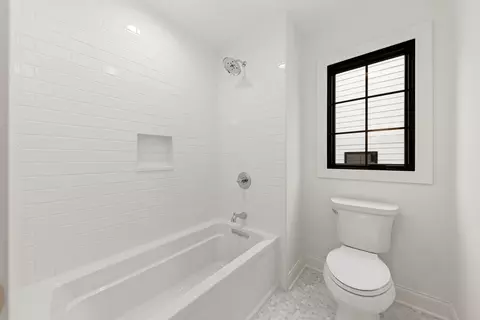 Bath - 660 N Eagle St, Naperville, IL 60563 photo 8 of 10
