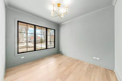 Other - 660 N Eagle St, Naperville, IL 60563 photo 1 of 13