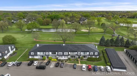 1133 Royal St George Dr #107, Naperville, IL 60563