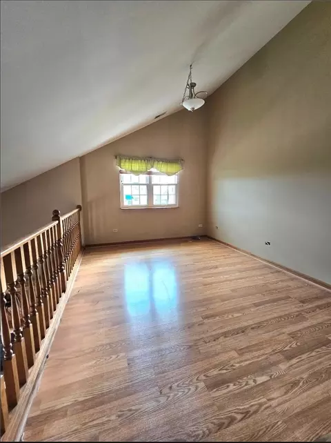 Living - 1436 Berta Dr, Crest Hill, IL 60403 photo 4 of 4
