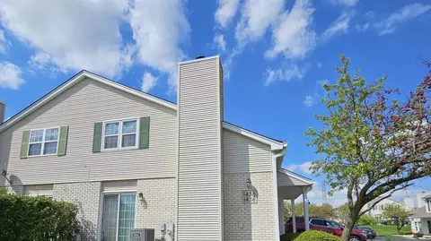 Other - 1436 Berta Dr, Crest Hill, IL 60403 photo 2 of 2
