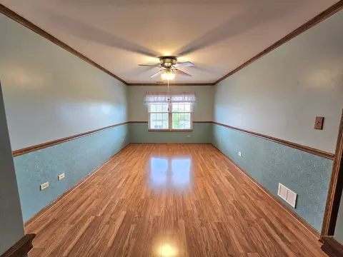 Other - 1436 Berta Dr, Crest Hill, IL 60403 photo 1 of 2