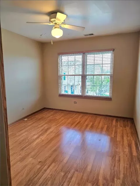 Bedroom - 1436 Berta Dr, Crest Hill, IL 60403 photo 1 of 1