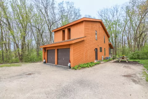 45 W984 Mcdonald Rd, Hampshire, IL 60140