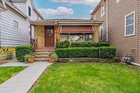 1313 N 22nd Ave, Melrose Park, IL 60160