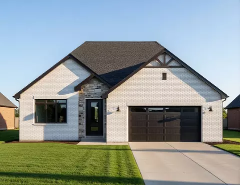 lot42 Redcliff Rd, New Lenox, IL 60451