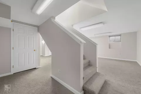 Other - 1749 E Bailey Rd, Naperville, IL 60565 photo 5 of 10