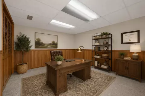 Other - 1749 E Bailey Rd, Naperville, IL 60565 photo 8 of 10