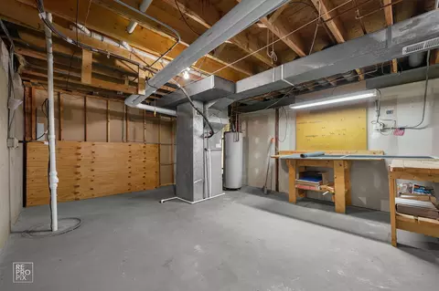 Other - 1749 E Bailey Rd, Naperville, IL 60565 photo 10 of 10