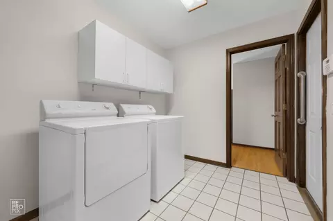 Other - 1749 E Bailey Rd, Naperville, IL 60565 photo 3 of 10