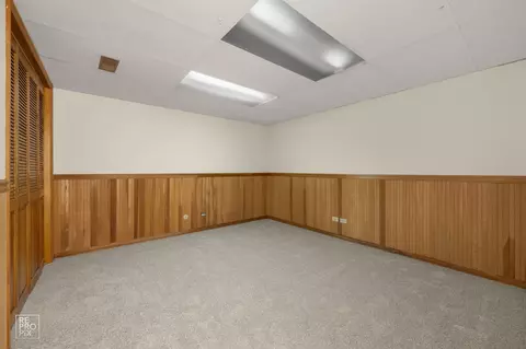 Other - 1749 E Bailey Rd, Naperville, IL 60565 photo 9 of 10