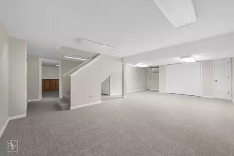Other - 1749 E Bailey Rd, Naperville, IL 60565 photo 7 of 10