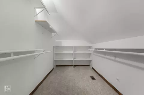 Other - 1749 E Bailey Rd, Naperville, IL 60565 photo 4 of 10