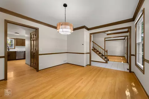 Other - 1749 E Bailey Rd, Naperville, IL 60565 photo 1 of 10