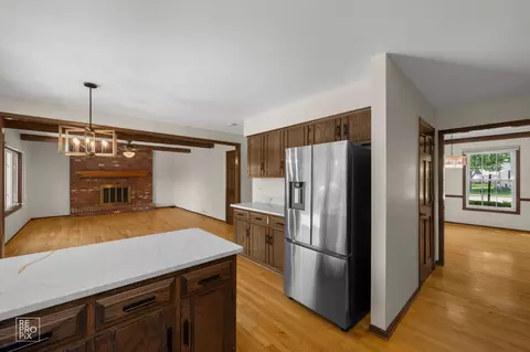 Other - 1749 E Bailey Rd, Naperville, IL 60565 photo 2 of 10