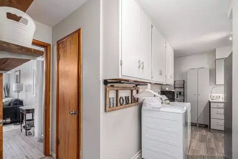 Other - 3804 Grove Ave, Mchenry, IL 60050 photo 4 of 7
