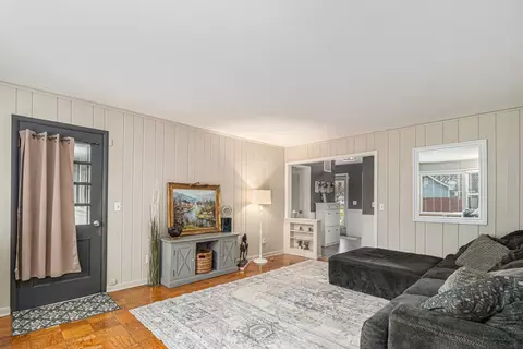 Other - 3804 Grove Ave, Mchenry, IL 60050 photo 2 of 7