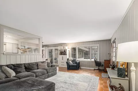 Living - 3804 Grove Ave, Mchenry, IL 60050 photo 2 of 2