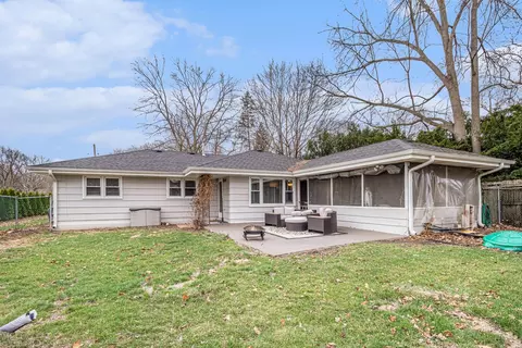Other - 3804 Grove Ave, Mchenry, IL 60050 photo 6 of 7