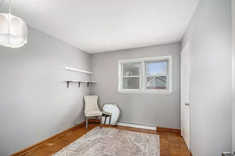 Bedroom - 3804 Grove Ave, Mchenry, IL 60050 photo 1 of 5