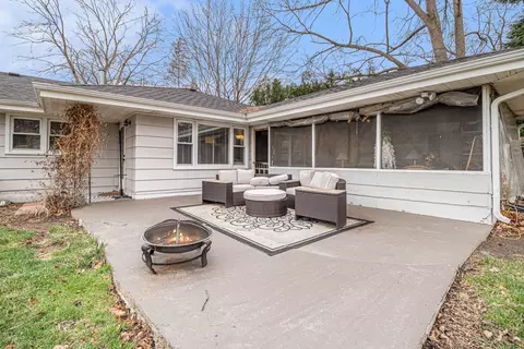 Other - 3804 Grove Ave, Mchenry, IL 60050 photo 7 of 7