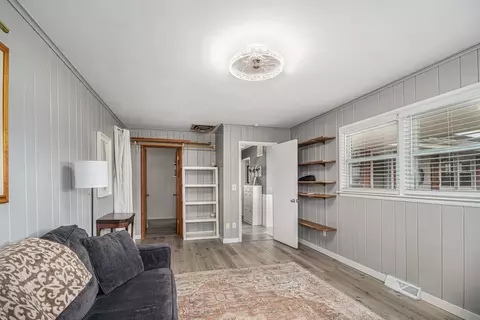 Other - 3804 Grove Ave, Mchenry, IL 60050 photo 5 of 7