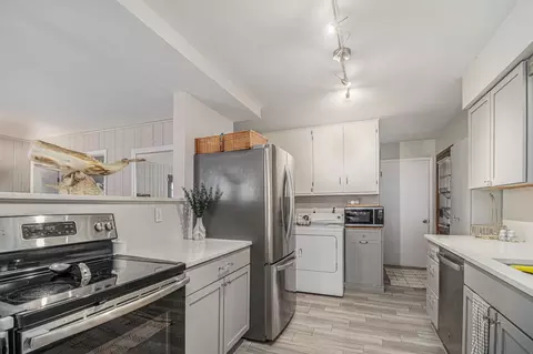 Other - 3804 Grove Ave, Mchenry, IL 60050 photo 3 of 7