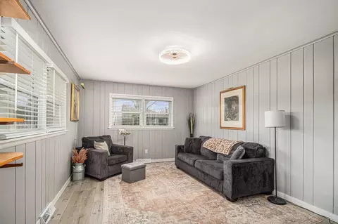 Living - 3804 Grove Ave, Mchenry, IL 60050 photo 1 of 2