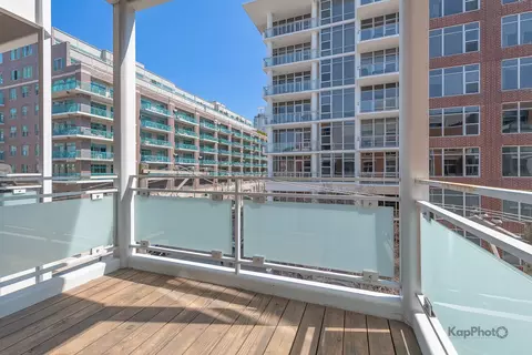 Other - 939 W Madison St #403, Chicago, IL 60607 photo 2 of 6