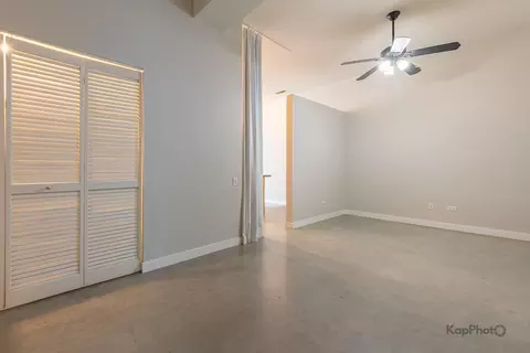 Other - 939 W Madison St #403, Chicago, IL 60607 photo 5 of 6