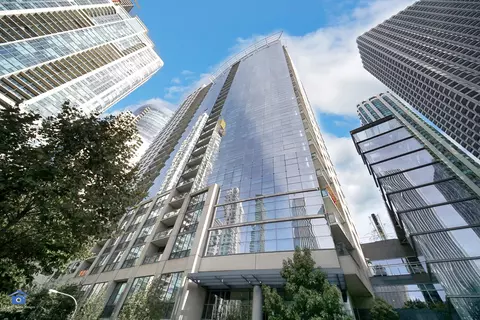 201 N Westshore Dr #2508, Chicago, IL 60601
